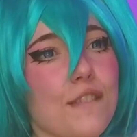 badbitchcuteface Nua