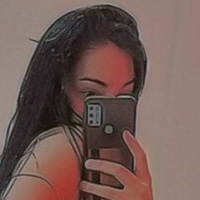 BaddddGirl Nua