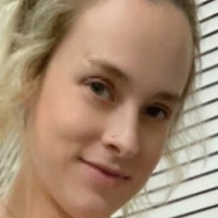 baddestblondebarbie Nua