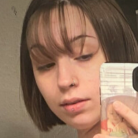 Baddestmami19 Nua