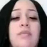Baddie_kiki Nua