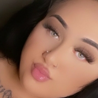 Baddiekash3 Nua