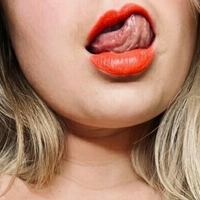 badgirlbigtits Nua
