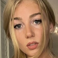 badgrljade Nua