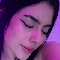 badkiri Nua