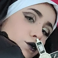 Badsittra Nua