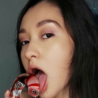 badviolets Nua