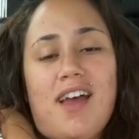 Badxdolly Nua