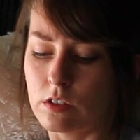 Bailee Blunt Nua