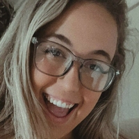 baileeashford Nua
