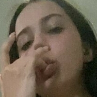 baileightahlulah Nua