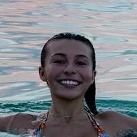 Bailey Dedrick Nua