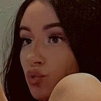 baileyannhafer Nua