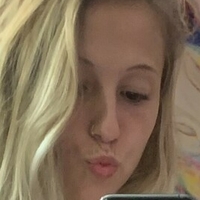 baileybradfurd Nua