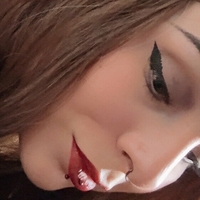 baileygurl1997 Nua