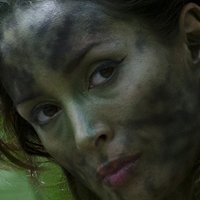 Bali Rodriguez Nua