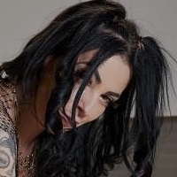 Bambi Nicole Nua