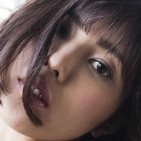 Bambi Watanabe Nua