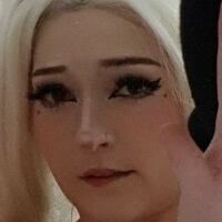 Bambiskii Nua