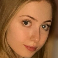 bambiSkye Nua
