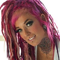 Bambu Suicide Nua