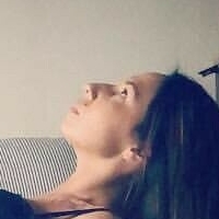 Bamxashleyy Nua