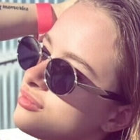 Banditka Kristina Nua