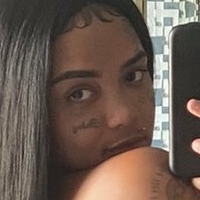 Bandiva Nua