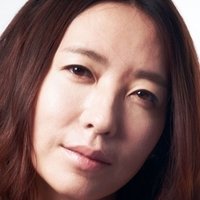 Bang Eun-jin Nua
