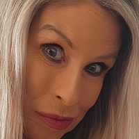 bankruptblonde Nua