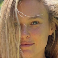 Bar Refaeli Deepfake Nua