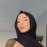 Baraabolat Nua