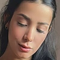 Barbara Alejandra Nua