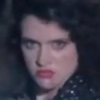 Barbara Anne Constable Nua