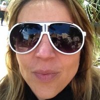 Barbara Blanc Nua