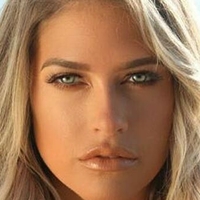 Barbara Blank Nua