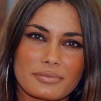 Barbara Chiappini Nua