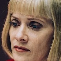 Barbara Crampton Nua