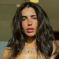 Barbara De Regil Ai Porn Nua