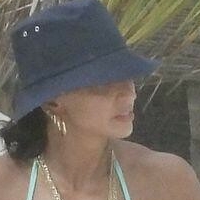 barbara_deregil Nua