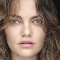 Barbara Fialho Nua