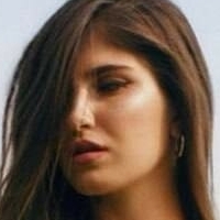Barbara Gambatesa Nua