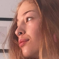 Barbara Julia Nua