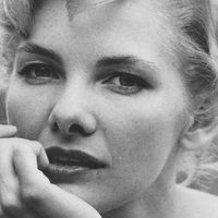 Barbara Loden Nua