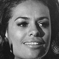 Barbara McNair Nua