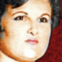 Barbara Mills Nua