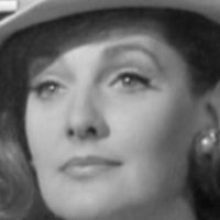 Barbara Murray Nua