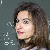 Barbara Nelli Nua