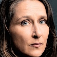 Barbara Philipp Nua