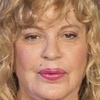 Bárbara Rey Nua